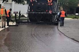 Best Driveway Pressure Washing  in Edwardsville, KS